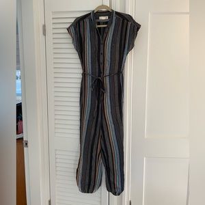 Outerknown Jumpsuit S